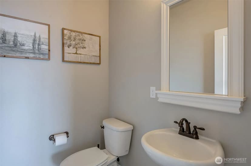 Property photo for 107 Lone Ram Lane, Wenatchee photo 15