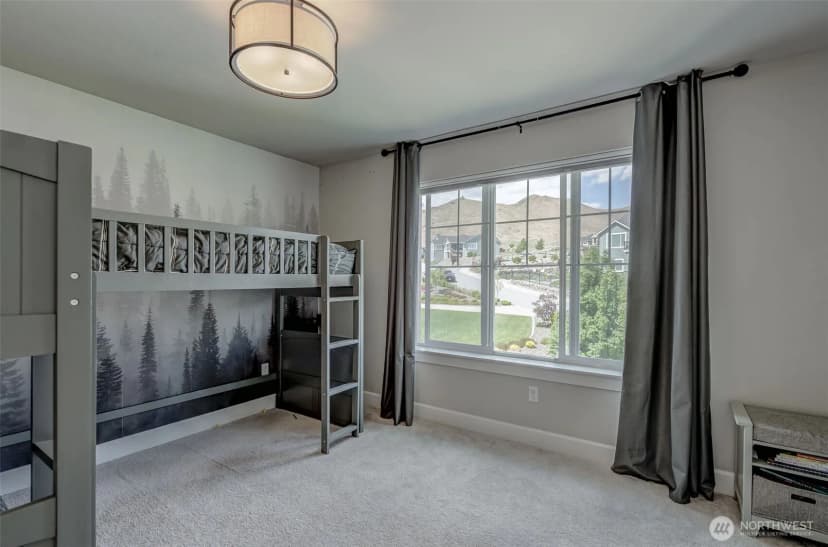 Property photo for 107 Lone Ram Lane, Wenatchee photo 21