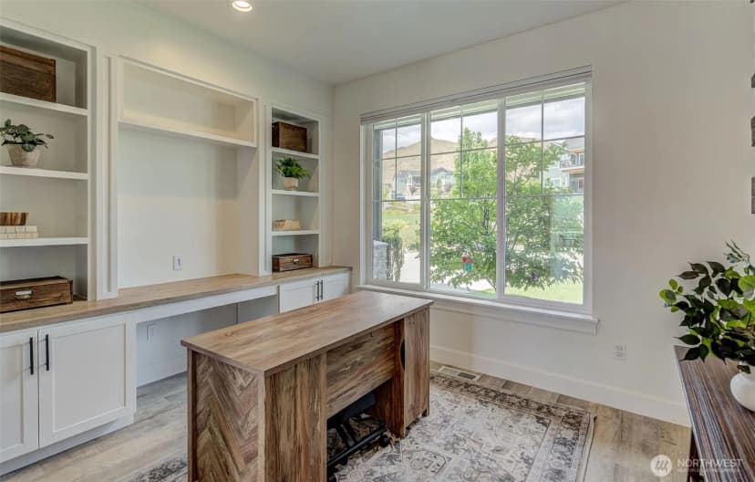 Property photo for 107 Lone Ram Lane, Wenatchee photo 13