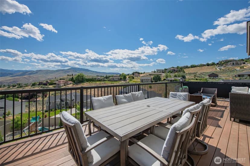 Property photo for 107 Lone Ram Lane, Wenatchee photo 31