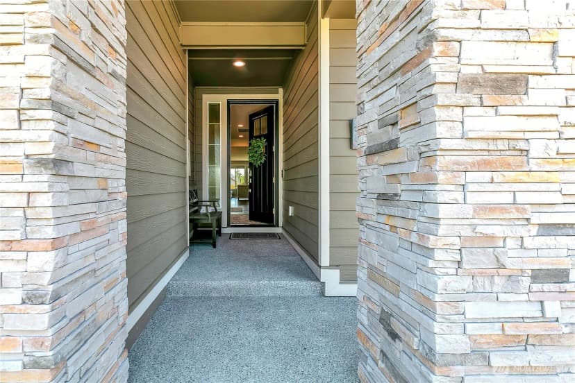 Property photo for 18220 147th Street E, Bonney Lake photo 2