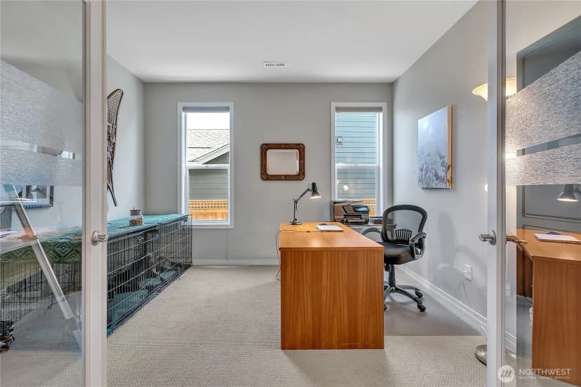 Property photo for 18220 147th Street E, Bonney Lake photo 17