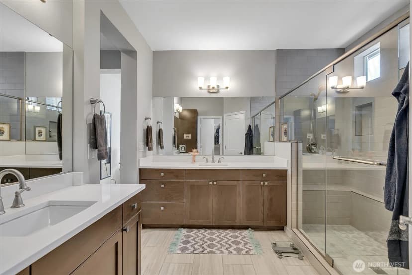 Property photo for 18220 147th Street E, Bonney Lake photo 9