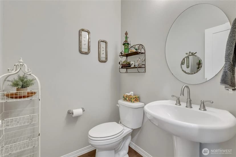 Property photo for 18220 147th Street E, Bonney Lake photo 20