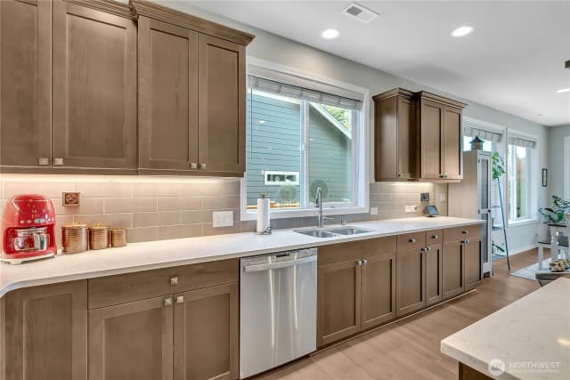 Property photo for 18220 147th Street E, Bonney Lake photo 5