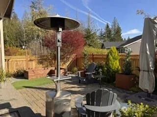 Property photo for 18220 147th Street E, Bonney Lake photo 24