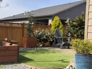 Property photo for 18220 147th Street E, Bonney Lake photo 23