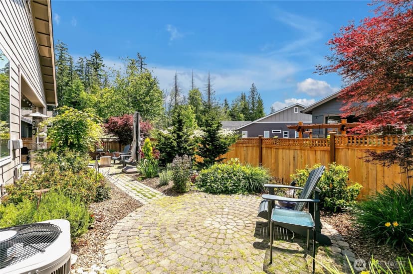Property photo for 18220 147th Street E, Bonney Lake photo 21
