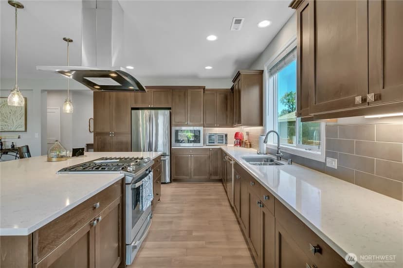 Property photo for 18220 147th Street E, Bonney Lake photo 6