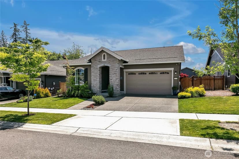 Property photo for 18220 147th Street E, Bonney Lake photo 28
