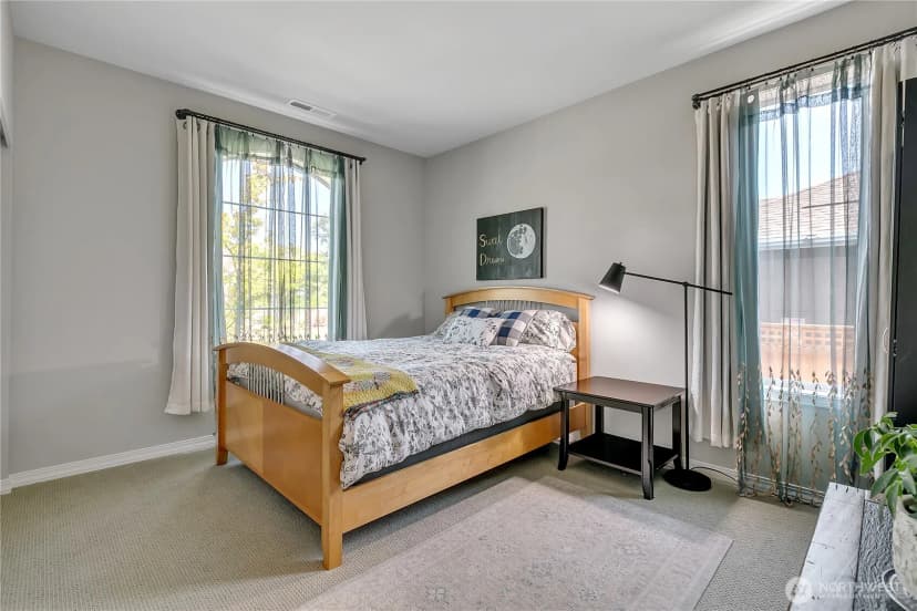 Property photo for 18220 147th Street E, Bonney Lake photo 18