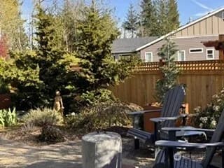 Property photo for 18220 147th Street E, Bonney Lake photo 22