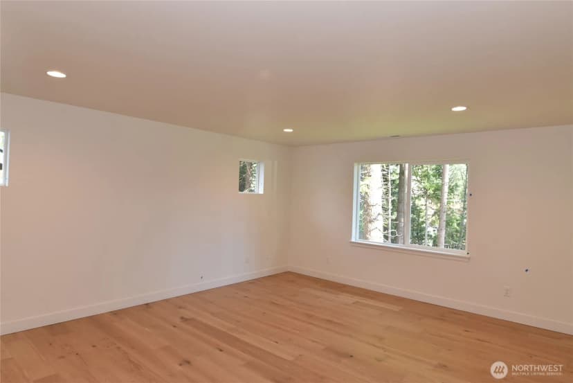 Property photo for 1142 Whidbey Street, Bellingham photo 14