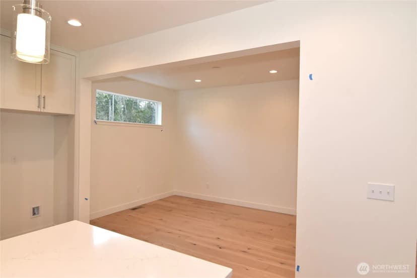 Property photo for 1142 Whidbey Street, Bellingham photo 9