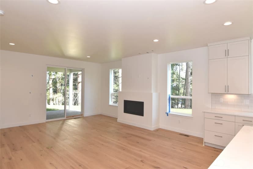 Property photo for 1142 Whidbey Street, Bellingham photo 7