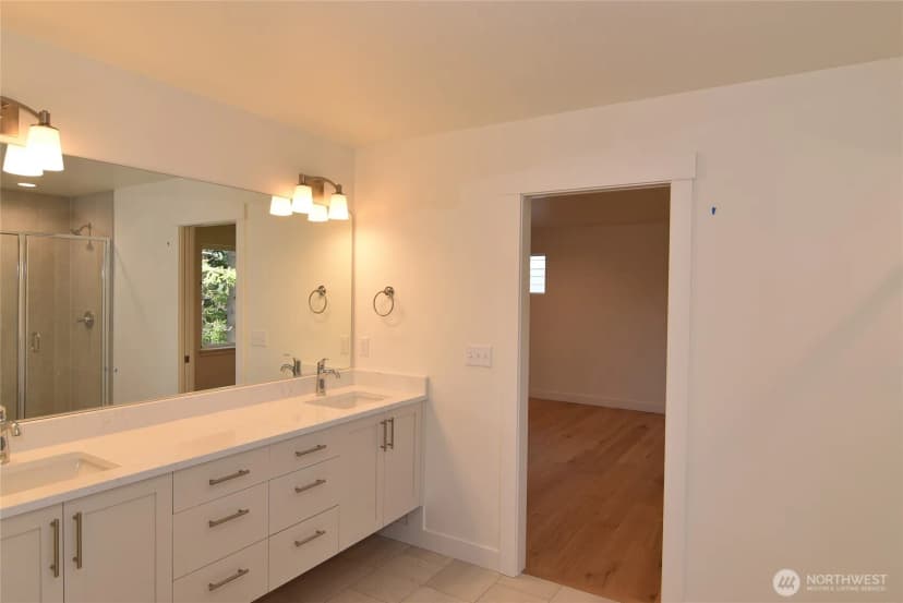 Property photo for 1142 Whidbey Street, Bellingham photo 16