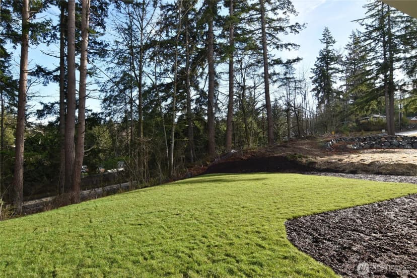 Property photo for 1142 Whidbey Street, Bellingham photo 12