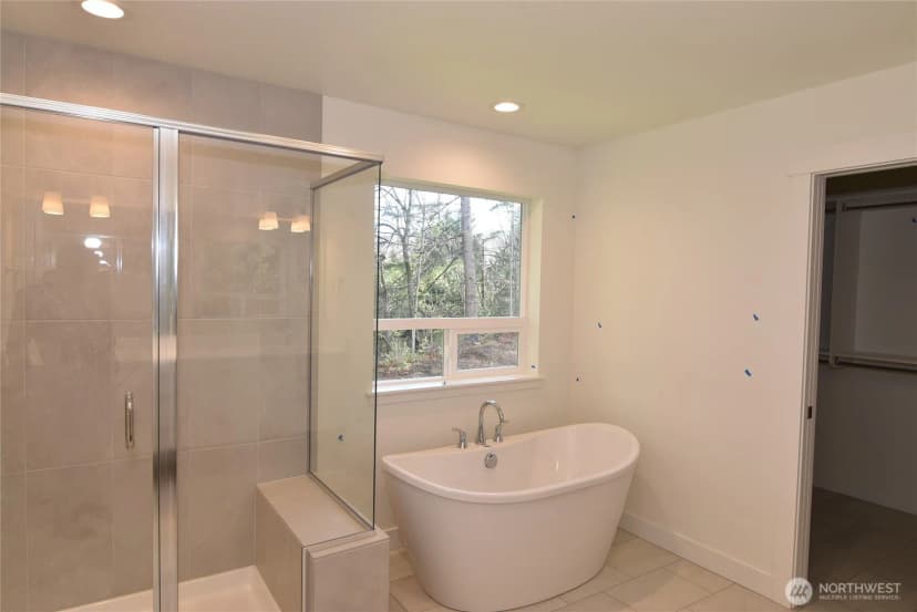 Property photo for 1142 Whidbey Street, Bellingham photo 15