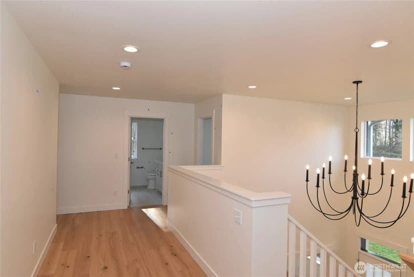 Property photo for 1142 Whidbey Street, Bellingham photo 13