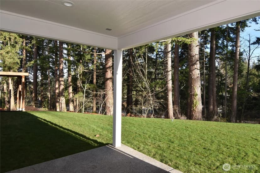 Property photo for 1142 Whidbey Street, Bellingham photo 11