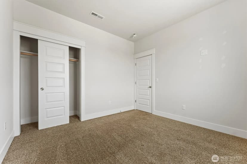 Property photo for 812 P Street Sw, Quincy photo 28