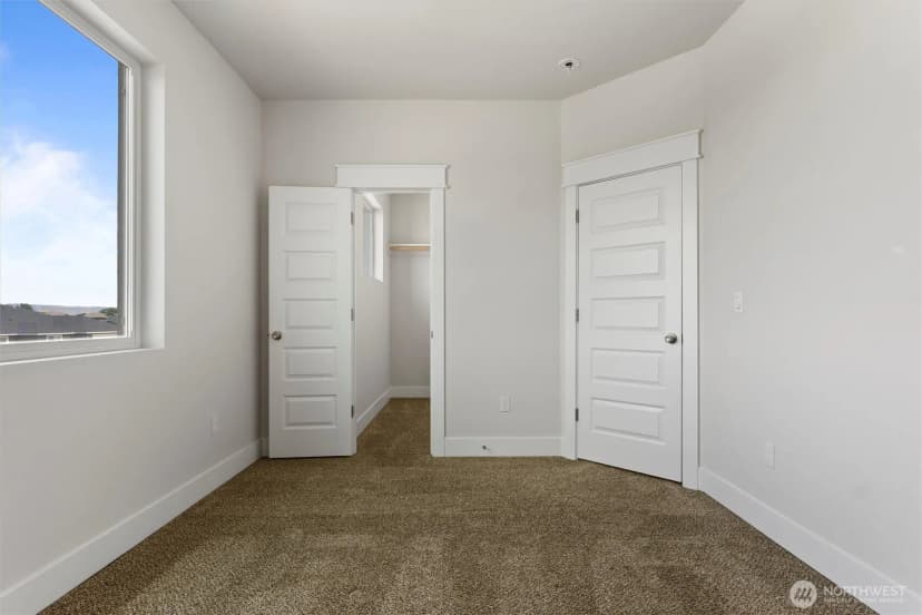 Property photo for 812 P Street Sw, Quincy photo 21