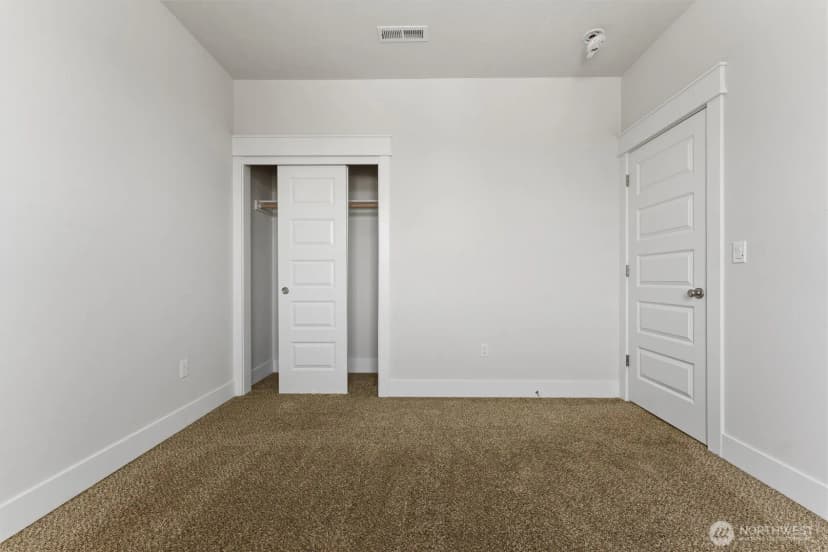 Property photo for 812 P Street Sw, Quincy photo 27