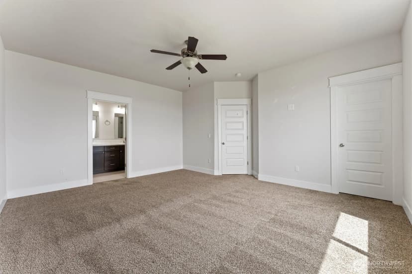 Property photo for 812 P Street Sw, Quincy photo 16