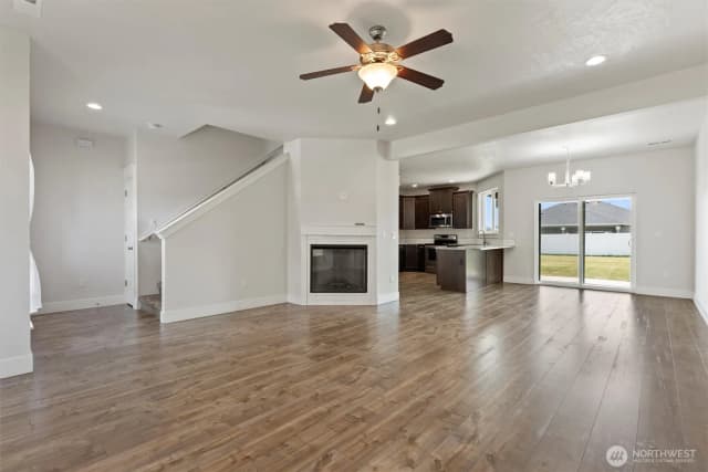 Property photo for 812 P Street Sw, Quincy photo 5