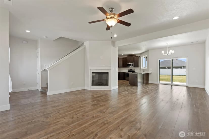 Property photo for 812 P Street Sw, Quincy photo 5