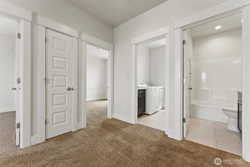 Property photo for 812 P Street Sw, Quincy photo 23