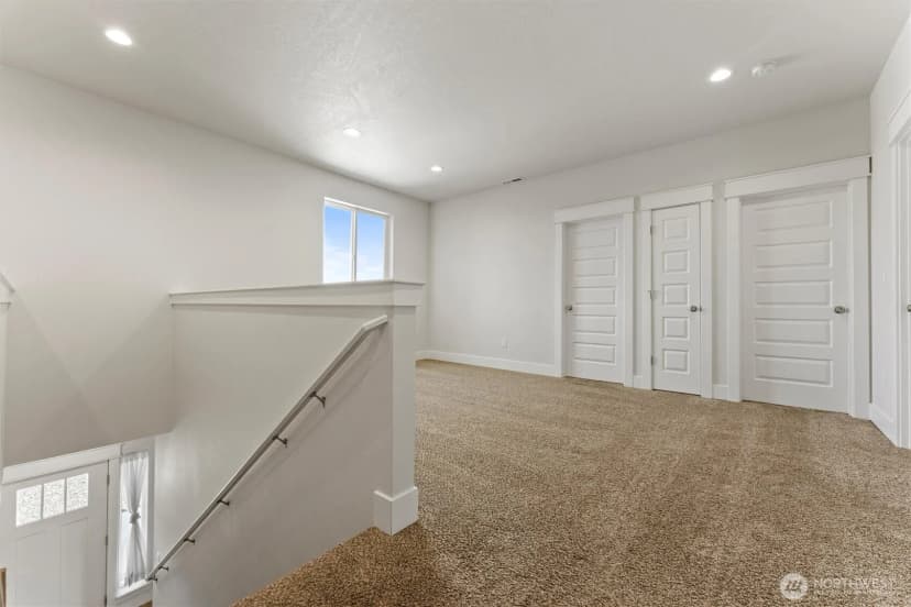 Property photo for 812 P Street Sw, Quincy photo 14
