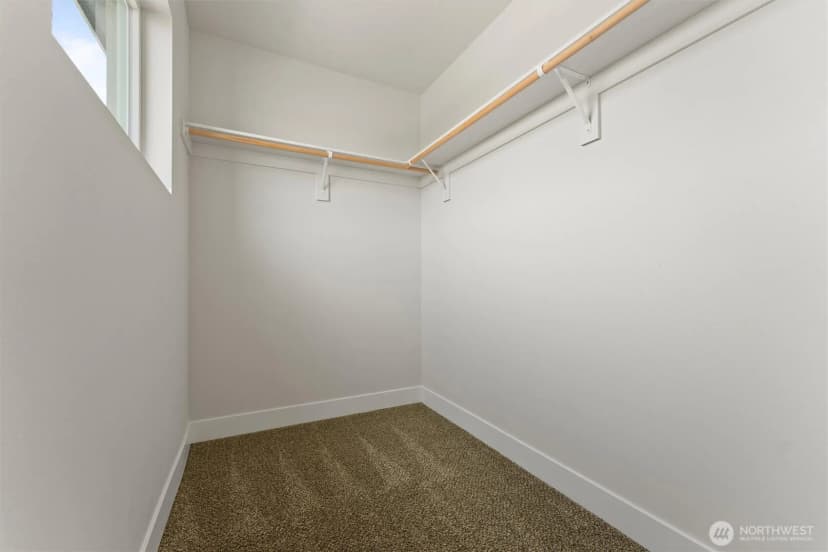 Property photo for 812 P Street Sw, Quincy photo 22
