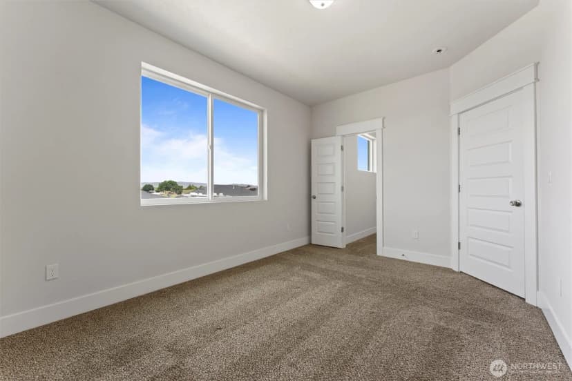Property photo for 812 P Street Sw, Quincy photo 20
