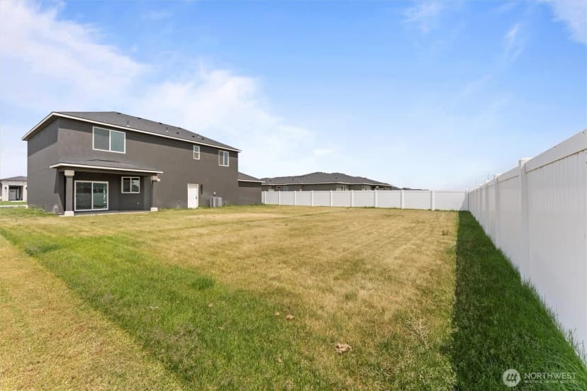 Property photo for 812 P Street Sw, Quincy photo 31