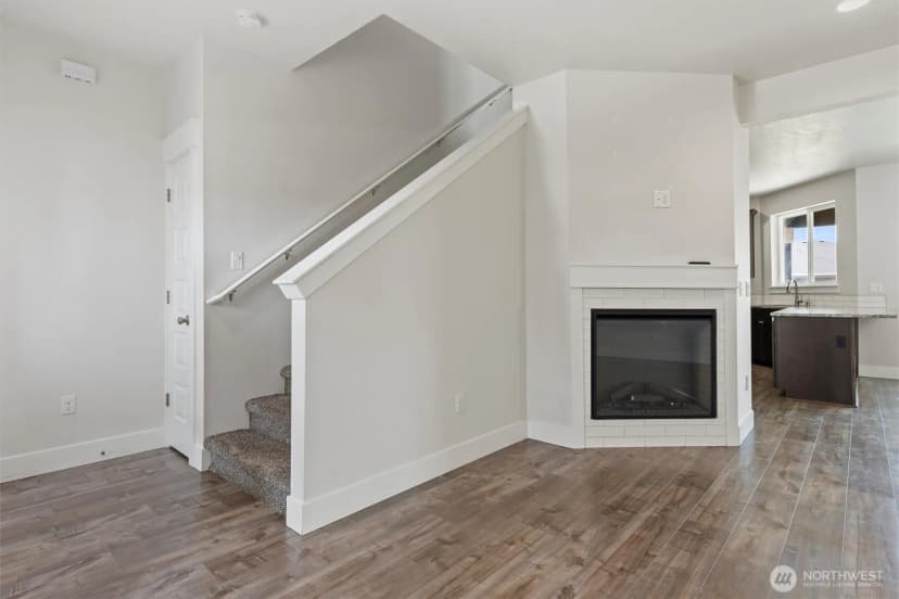 Property photo for 812 P Street Sw, Quincy photo 6