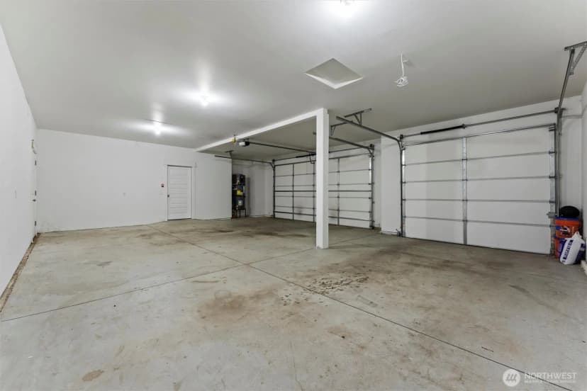 Property photo for 812 P Street Sw, Quincy photo 30