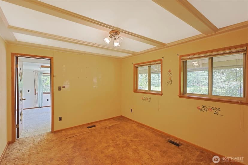 Property photo for 109 Mountain View Drive S, Ashford photo 12