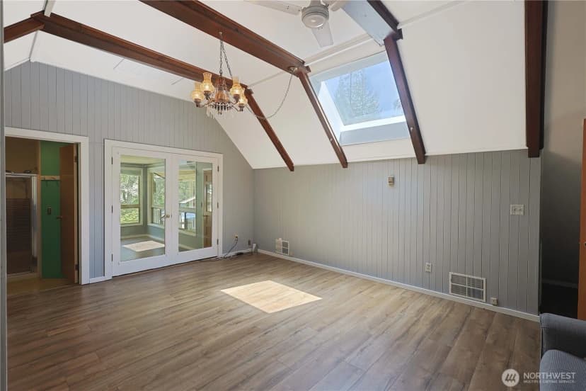 Property photo for 109 Mountain View Drive S, Ashford photo 17