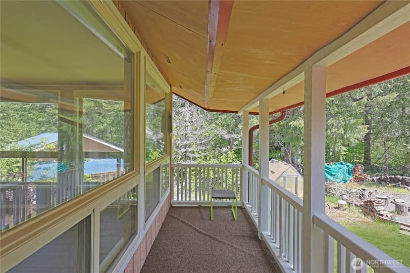 Property photo for 109 Mountain View Drive S, Ashford photo 14