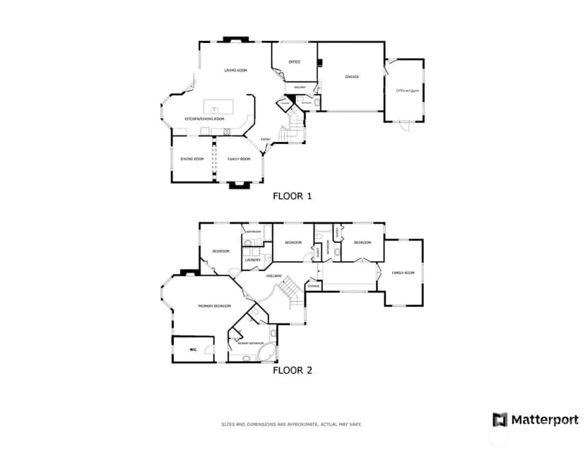 Property photo for 2625 77th Avenue Ne, Medina photo 35
