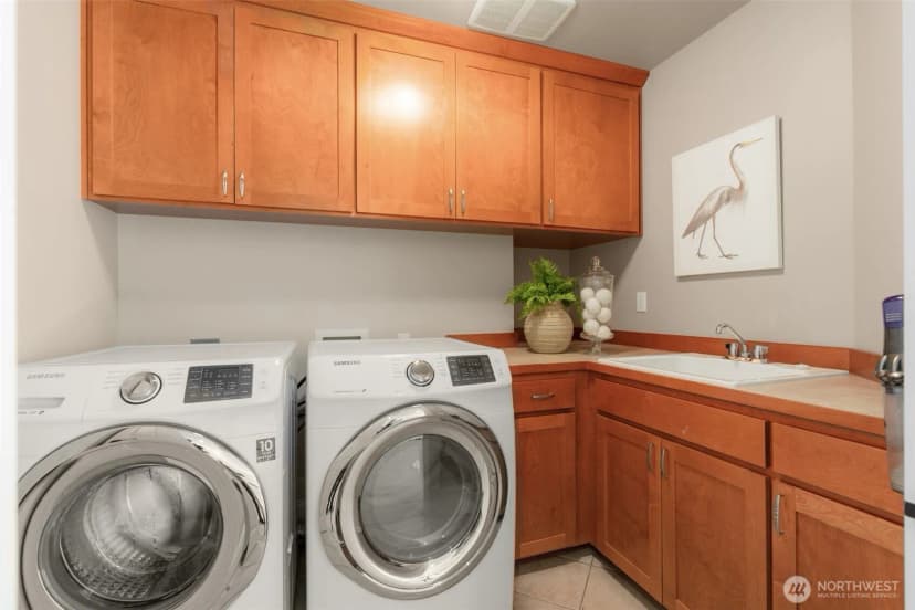 Property photo for 2625 77th Avenue Ne, Medina photo 34