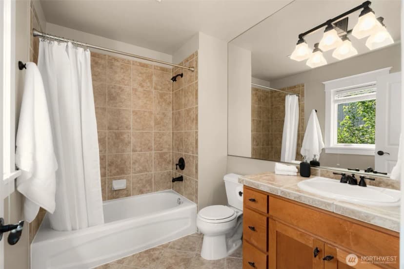 Property photo for 2625 77th Avenue Ne, Medina photo 25