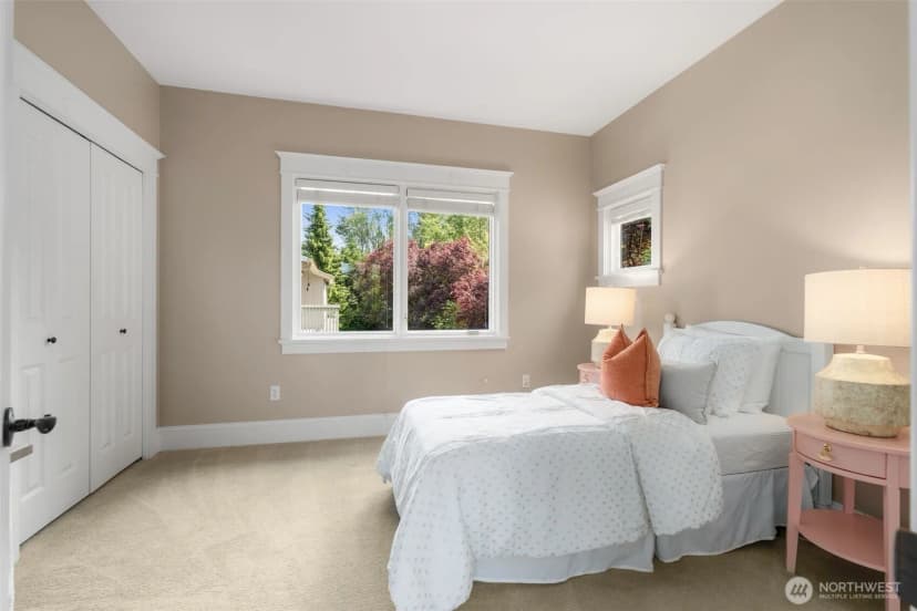 Property photo for 2625 77th Avenue Ne, Medina photo 27