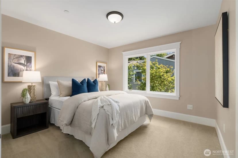 Property photo for 2625 77th Avenue Ne, Medina photo 26