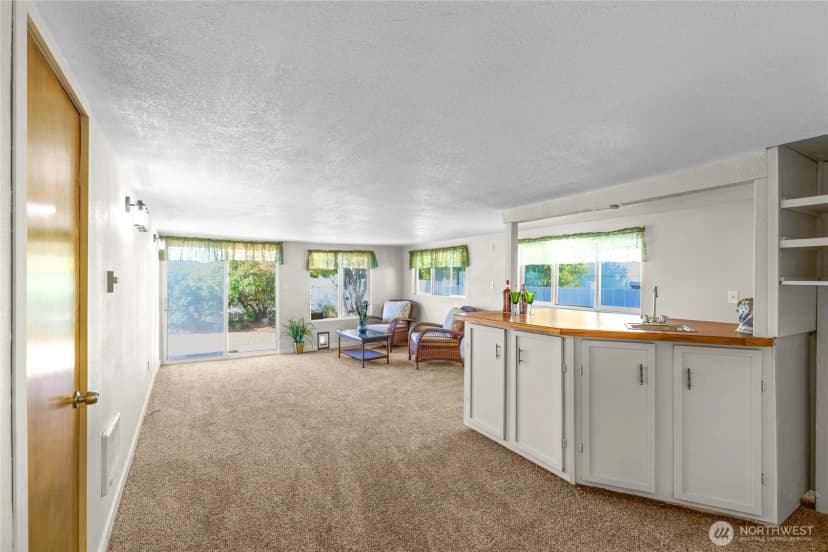 Property photo for 308 Ne 2nd Street, Long Beach photo 12