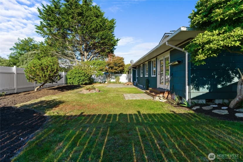 Property photo for 308 Ne 2nd Street, Long Beach photo 34