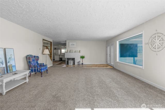 Property photo for 308 Ne 2nd Street, Long Beach photo 5