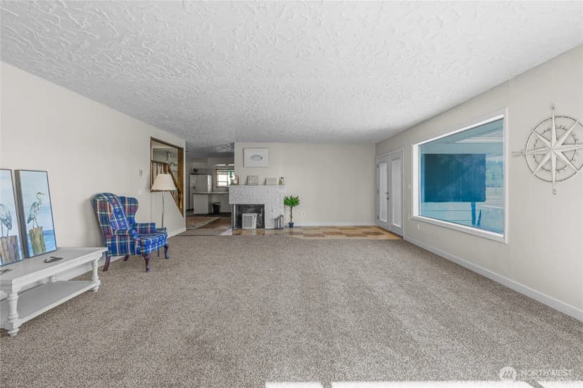 Property photo for 308 Ne 2nd Street, Long Beach photo 5
