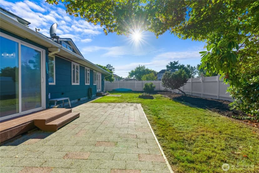Property photo for 308 Ne 2nd Street, Long Beach photo 32